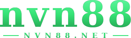 nvn88 logo