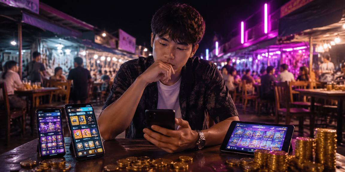 nvn88 nvn88 — xây dựng từ thói quen cầm điện thoại của người Việt