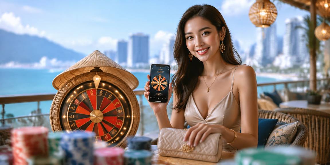 nvn88 Chúng tôi là ai và vì sao chọn hướng này