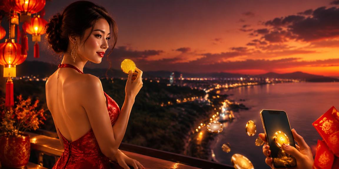 nvn88 Cài ứng dụng trong 3 bước đơn giản