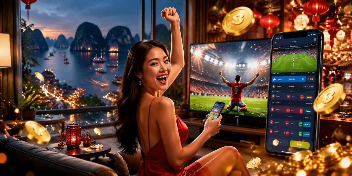 nvn88 Sảnh Game Chính