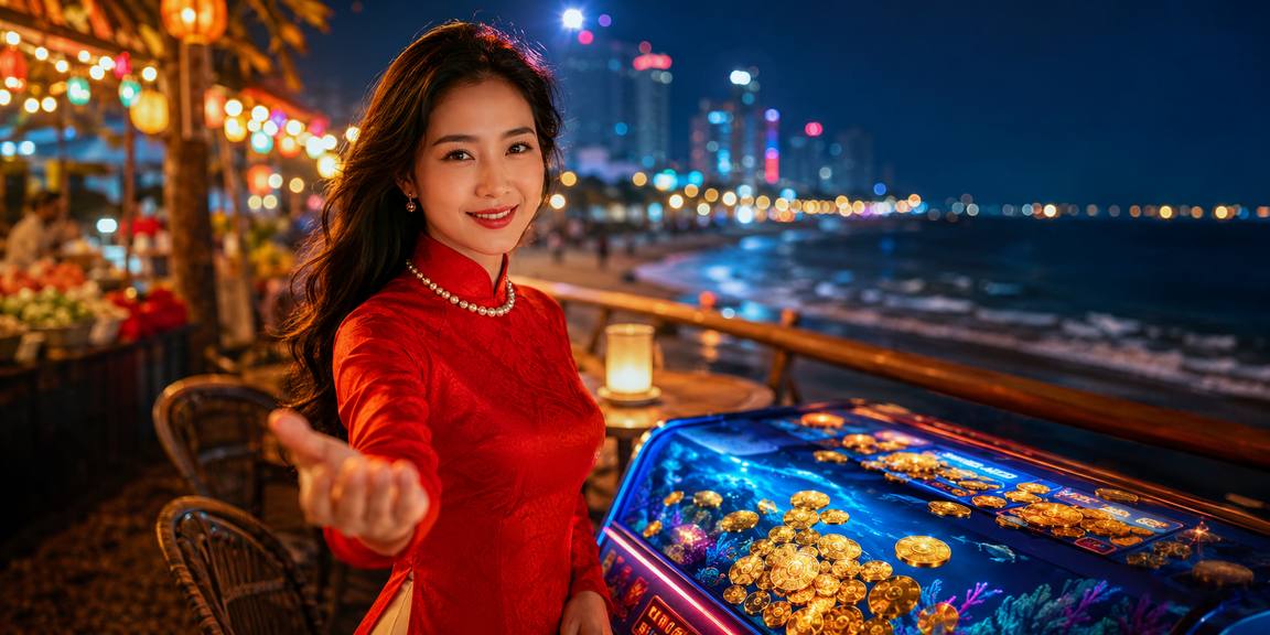 nvn88 Sảnh Nổi Bật