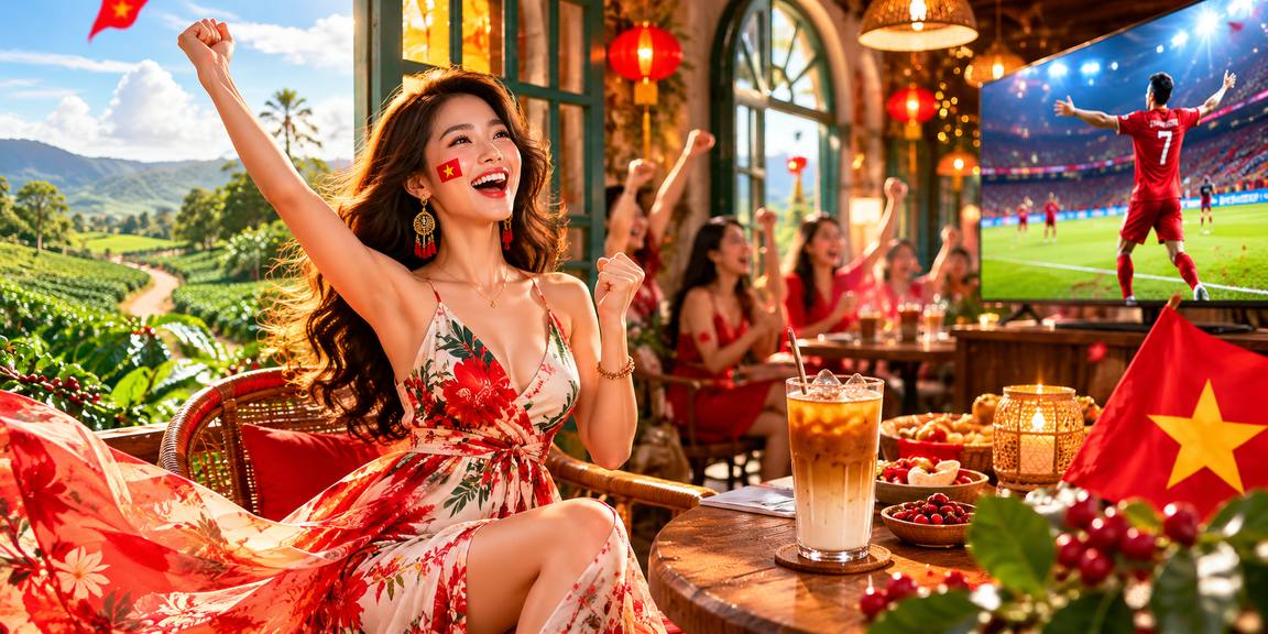 nvn88 Những điều bạn cần biết trước khi sử dụng nvn88
