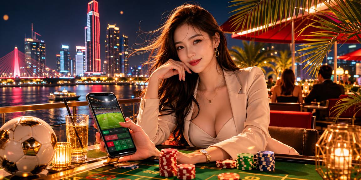 nvn88 Những Sảnh Được Mở Nhiều Nhất Tại nvn88