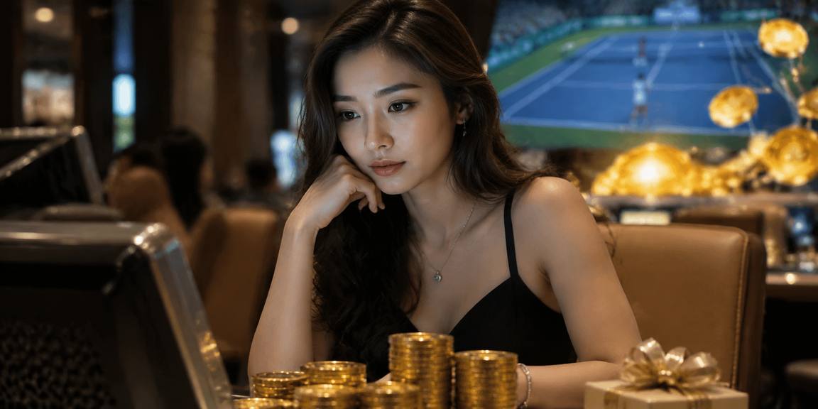 nvn88 Sảnh casino nvn88 — bàn bài thật, slot thật, chơi ngay trên điện thoại