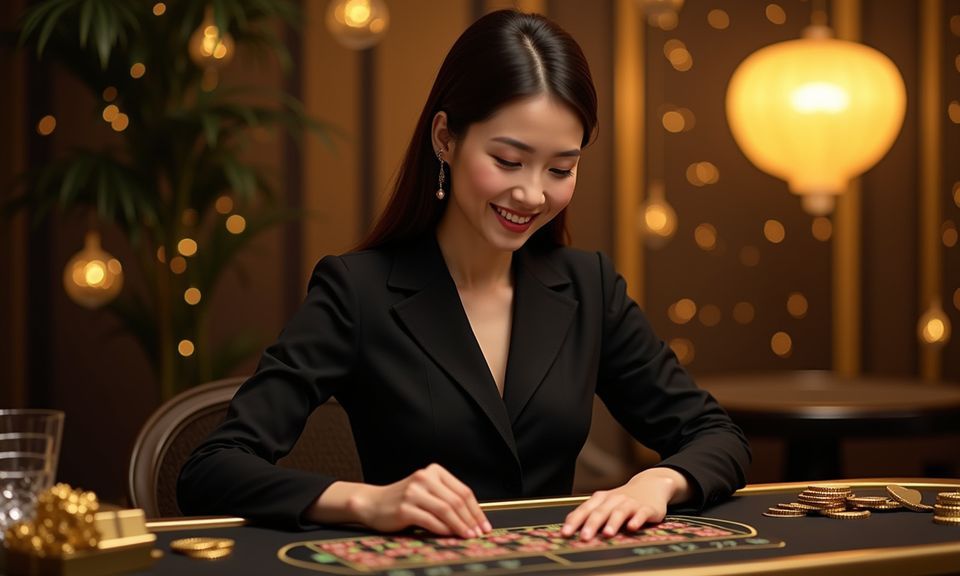 nvn88 Những gì có trong casino nvn88